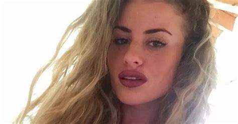 chloe ayling instagram|chloe ayling arrested.